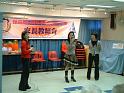 DSCF0119