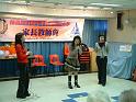 DSCF0120