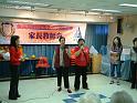 DSCF0128