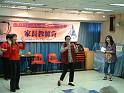 DSCF0132