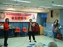 DSCF0134