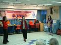 DSCF0135