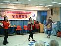 DSCF0136