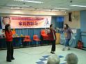 DSCF0137
