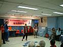 DSCF0139