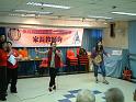 DSCF0140