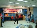DSCF0141