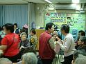 DSCF0146