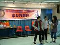 DSCF0147