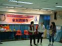 DSCF0148