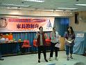 DSCF0151