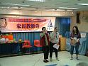 DSCF0152