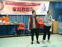 DSCF0158