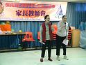 DSCF0159