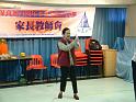 DSCF0160