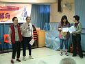 DSCF0163