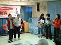 DSCF0164