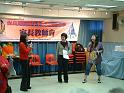 DSCF0171