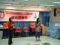 DSCF0172