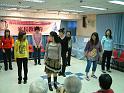 DSCF0173