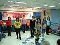DSCF0174