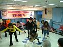 DSCF0175