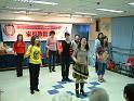 DSCF0176