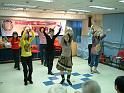 DSCF0177