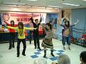 DSCF0178