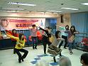 DSCF0180
