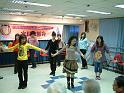 DSCF0182