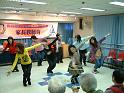 DSCF0183