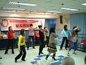 DSCF0186