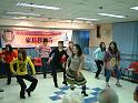 DSCF0187