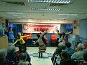 DSCF0188