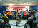 DSCF0189