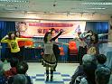 DSCF0190