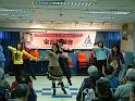 DSCF0191