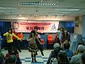 DSCF0192