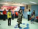 DSCF0194