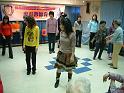 DSCF0197