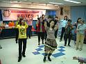 DSCF0198