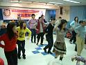 DSCF0201