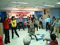 DSCF0202