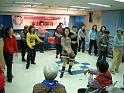 DSCF0203