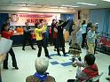 DSCF0204