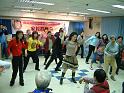 DSCF0206