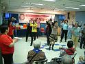 DSCF0207
