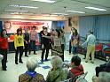 DSCF0209