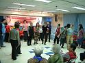 DSCF0210